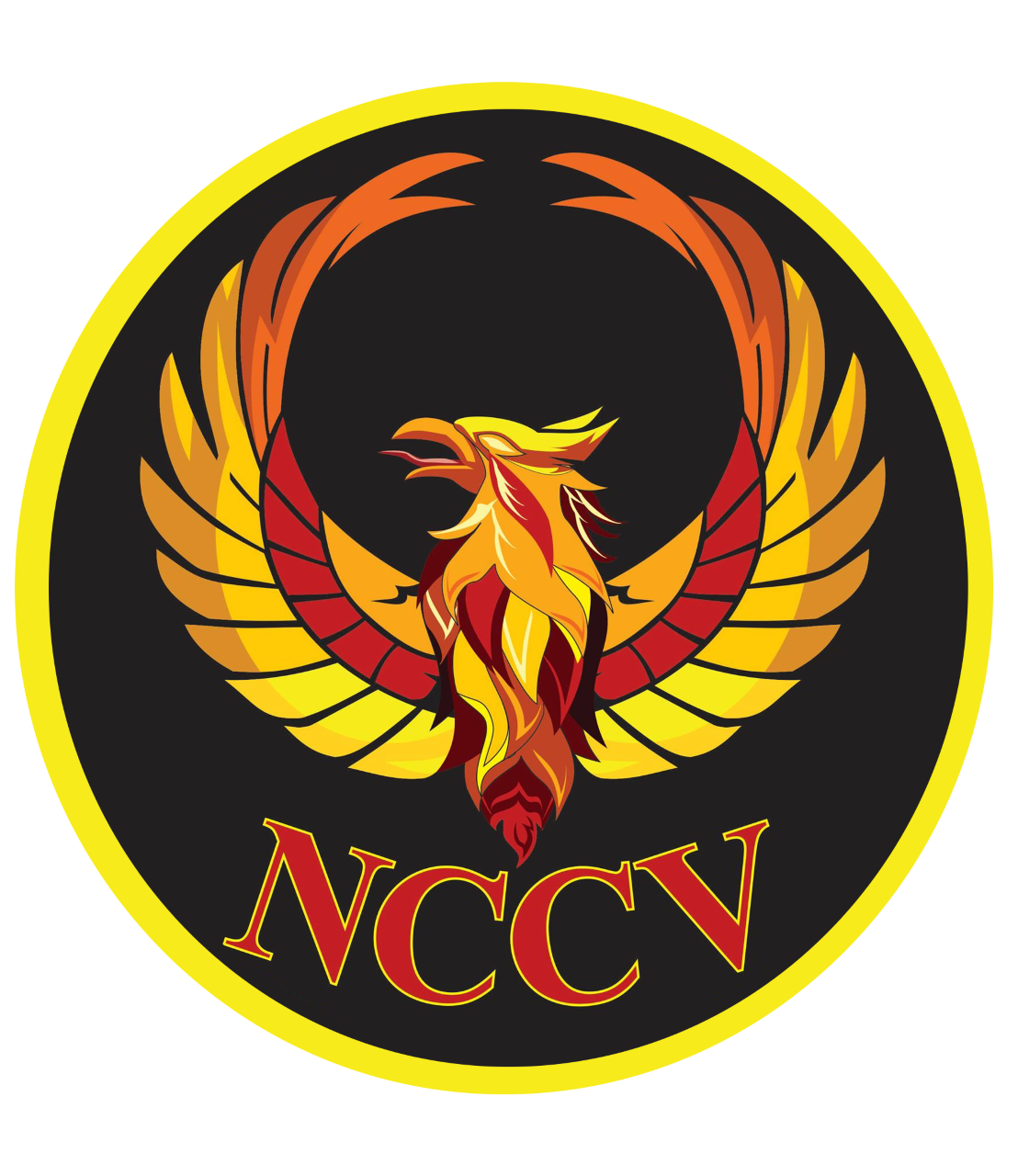 NCCV